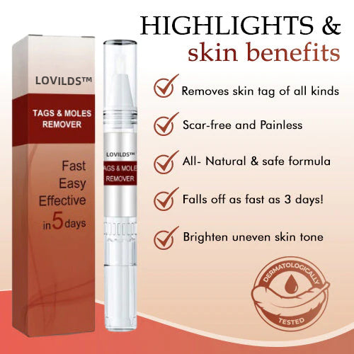 A targeted serum that helps visibly reduce the look of dark spots and refine uneven texture with gentle brighteners and exfoliants