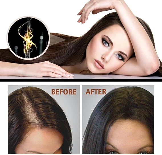 Batanique Batana Oil – 100% Unrefined Hair Oil