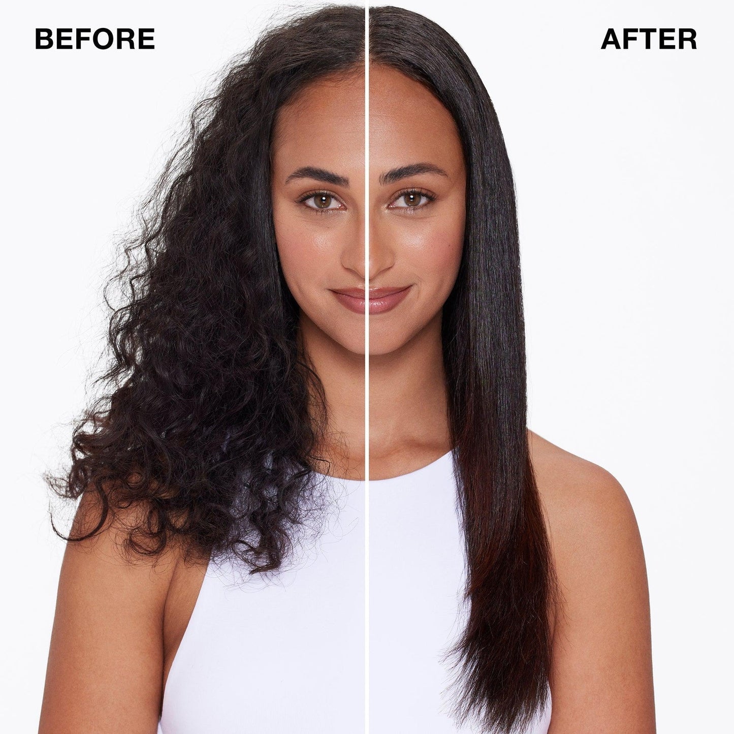SilkyStrands key ingredients — vegan keratin, ginseng extract, lavender extract