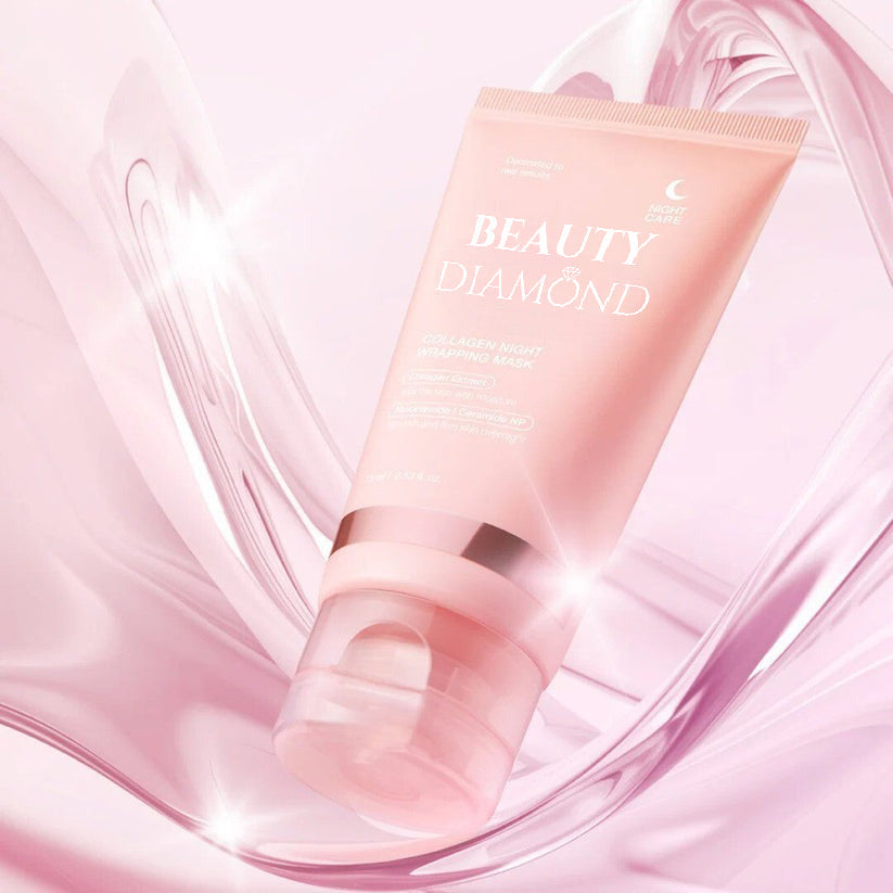 LumiMilk Duo new look, same radiance—packaging may vary