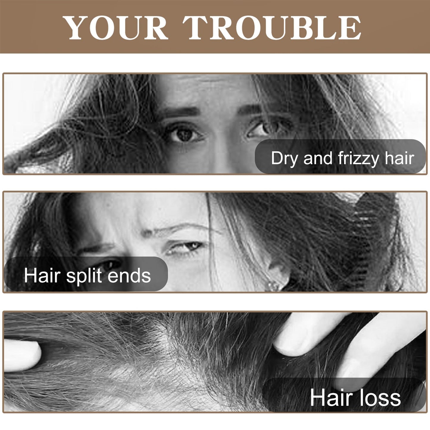Batanique Batana Oil – 100% Unrefined Hair Oil