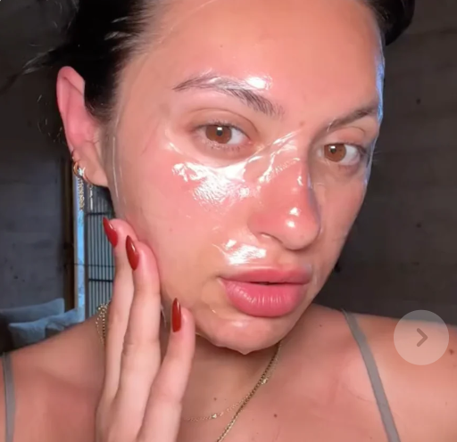 LumiMilk Duo new look, same radiance—packaging may vary