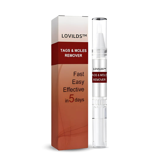 A targeted serum that helps visibly reduce the look of dark spots and refine uneven texture with gentle brighteners and exfoliants