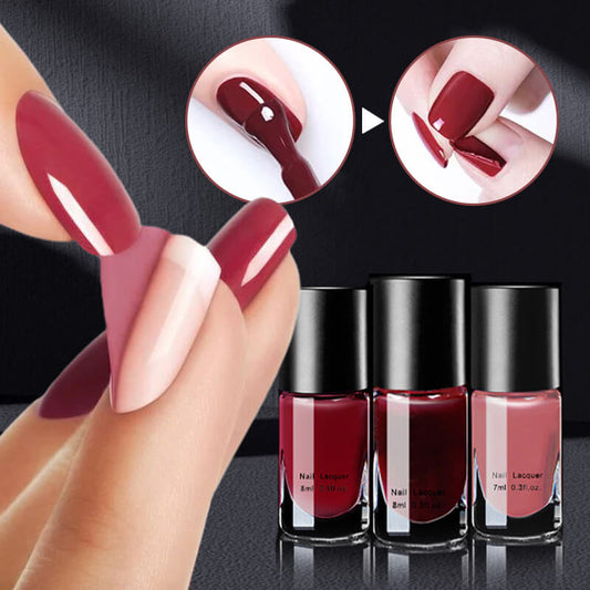 NailVeil | Smalto per unghie rimovibile